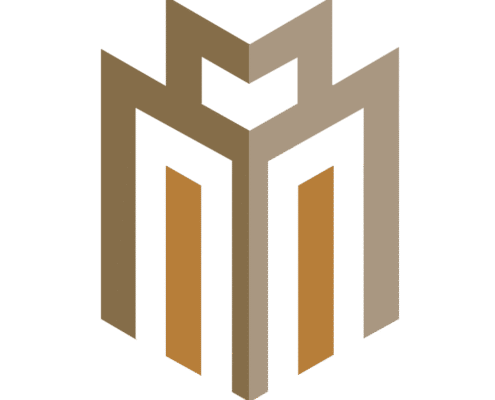 Liên hệ căn hộ Masterise Homes Liên hệ căn hộ Masterise Homes