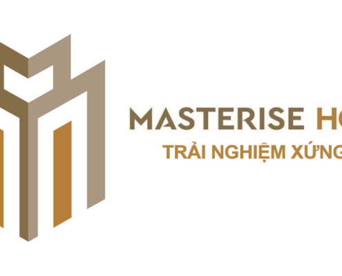 Căn hộ Masterise Collection - Trải nghiệm xứng tầm Căn hộ Masterise Collection - Trải nghiệm xứng tầm
