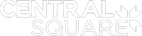Toà Central-Square