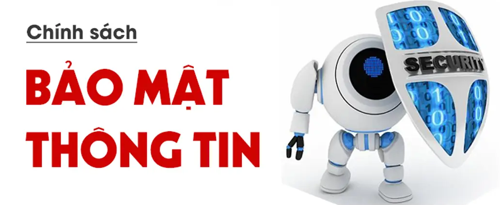 CHÍNH SÁCH BẢO MẬT THÔNG TIN KHÁCH HÀNG CANHOMASTERI.VN