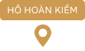Định Vị Hồ Hoàn Kiếm