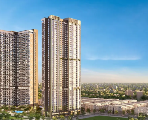 Masteri Grand Avenue-Slide Masteri Grand Avenue