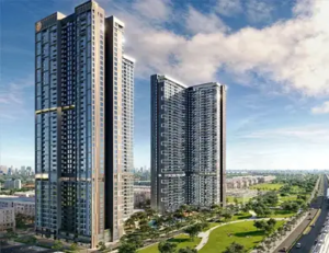 Dự án Masteri-Grand-Avenue