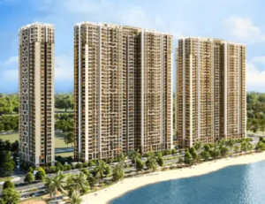 Dự án Masteri-West-Heights
