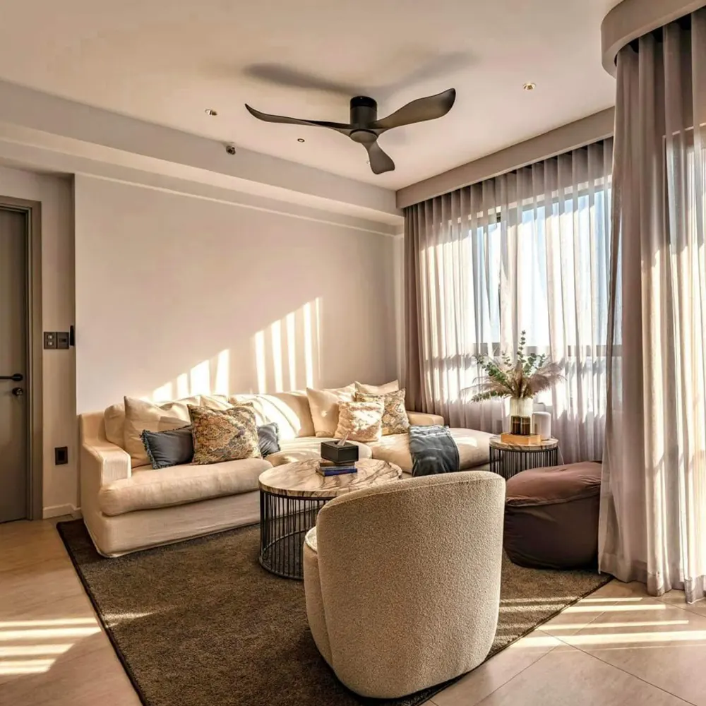 TÒA T2 MASTERI THẢO ĐIỀN (THE PEARL)