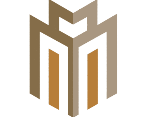 Căn Hộ Masteri - Phong Cách Sống Thượng Lưu Căn Hộ MasteriSE - Phong Cách Sống Thượng Lưu