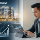 Branded Residences: Đầu Tư Thông Minh, Giá Trị Gia Tăng Bền Vững