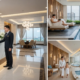 Branded Residences: Xu Hướng Sống Đẳng Cấp Toàn Cầu