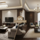 Branded Residences vs Bất Động Sản Hạng Sang Cuộc So Găng Đẳng Cấp