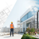 Masterise Homes Cam Kết Chất Lượng Toàn Diện: Từ Thiết Kế Đến Vận Hành