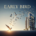 Chính sách Early Bird Masterise Homes