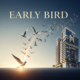 Chính sách Early Bird Masterise Homes
