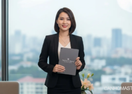 Cơ Hội Mua Bán The Grand Hà Nội - Biểu Tượng Mới Của Đầu Tư Thông Minh