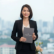 Cơ Hội Mua Bán The Grand Hà Nội - Biểu Tượng Mới Của Đầu Tư Thông Minh