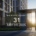 Cơ hội cuối cùng, Early Bird sắp khép lại