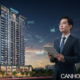 Công Nghệ Kiến Tạo Lợi Thế Cạnh Tranh Bất Động Sản