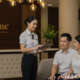 Dịch Vụ Hậu Mãi Chuẩn Quốc Tế Tôn Chỉ Phục Vụ Tại Masterise Homes