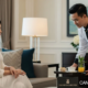 Dịch Vụ The Ritz-Carlton Residences Hà Nội Đỉnh Cao Của Sự Cá Nhân Hóa & Tinh Tế