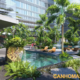 Dự án Masterise Homes Wellness