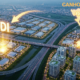 FDI và Sự Bùng Nổ Đô Thị Vệ Tinh & BĐS Công Nghiệp