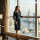 Grand Marina Saigon Đỉnh Cao Đầu Tư & Phong Cách Sống