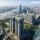 Grand Marina Saigon Vị Trí Kim Cương Giữa Lòng Sài Gòn