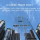 KHÁM PHÁ LUMIERE Prime Hills Nơi Chất Sống Tinh Anh Khẳng Định Vị Thế Tại Global Gate-Cover