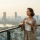 Lối Sống Đẳng Cấp Biểu Tượng Của Giới Tinh Hoa Tại The-Ritz Carlton Hanoi
