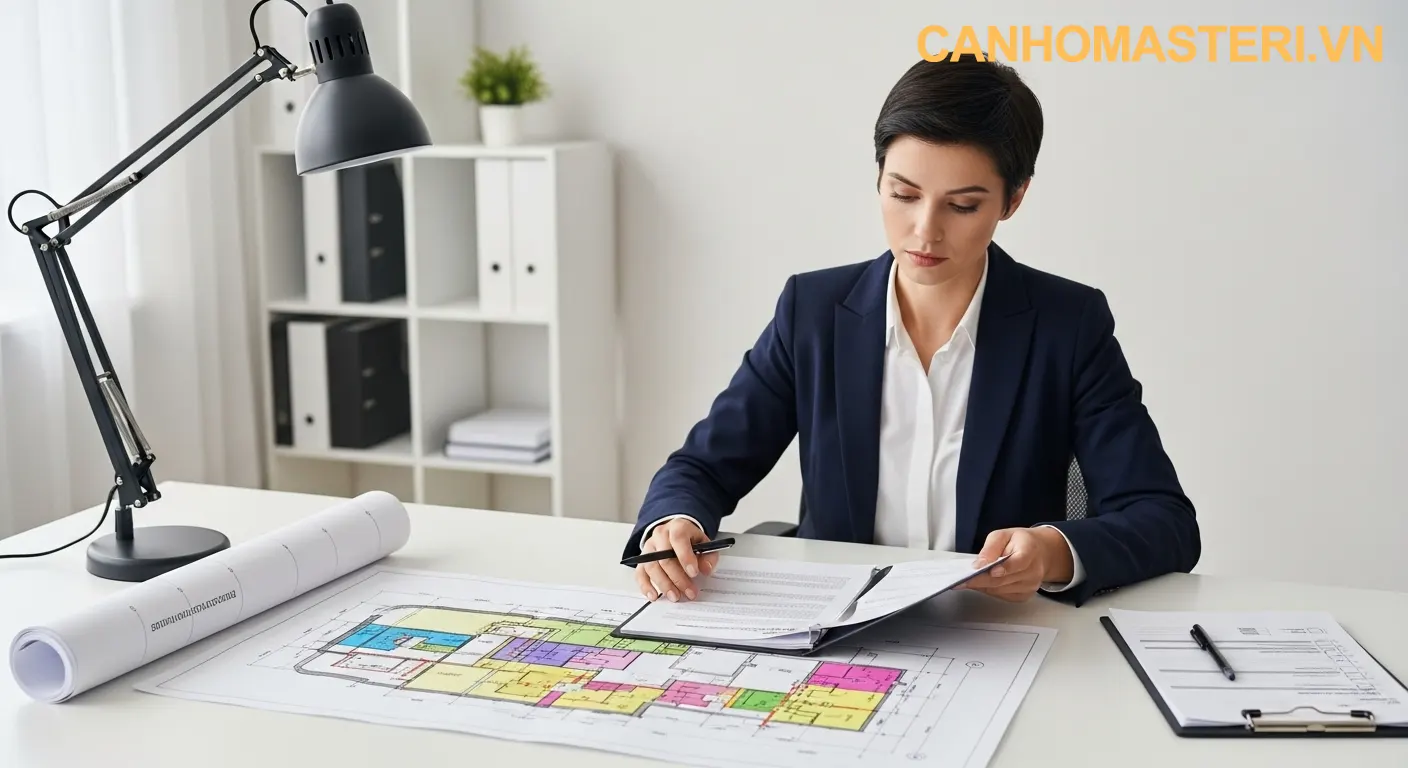 Lưu Ý Quan Trọng Cho Nhà Đầu Tư Vùng Ven