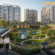 Masterise Homes Nâng Tầm Chuẩn Mực Sống Quốc Tế Tại Việt Nam