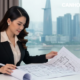 Mặt Bằng Grand Marina Saigon Nghệ Thuật Thiết Kế Không Gian Sống