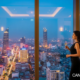 The Ritz-Carlton Residences Biểu Tượng Đắt Giá Nhất Thủ Đô