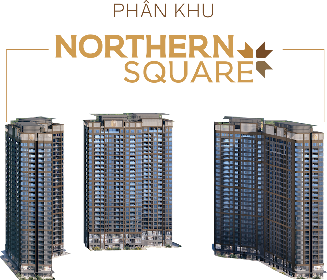 Tong-quan-Phan-khu-Northern-Square-Masteri-Trinity-Square