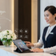 Vận Hành & Quản Lý Branded Residences Chuẩn Mực Dịch Vụ Toàn Cầu