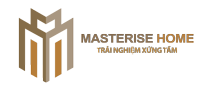 Can-ho-Masteri-logo-footer