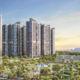 Phân khu Lumiere Bayfront Vinhomes Ocean Park
