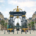 Kingdom Avenue – Đại lộ Kinh Đô Ánh Sáng