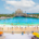 Royal Wave Park Vinhomes Ocean Park 2 – Biển tạo sóng nhân tạo 18ha lớn nhất Đông Nam Á