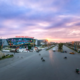Vincom Mega Mall Vinhomes Ocean Park 2 có gì? Cẩm nang chi tiết cho cư dân