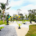 Hệ thống tiện ích và giải trí tại Vinhomes Ocean Park 1