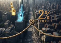 Bỏ đề xuất áp thuế thu nhập 20% với lãi bán bất động sản