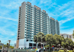 Liên danh của Masterise Homes đầu tư 12 tòa nhà xã hội ở Bắc Ninh