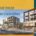 Masteri Sky Quarter – Nơi nghệ thuật giao hòa phong cách sống