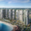 Masterise Homes nâng tầm giá trị cho Ocean Park 2 với hai dòng sản phẩm khác biệt