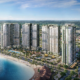 Masterise Homes nâng tầm giá trị cho Ocean Park 2 với hai dòng sản phẩm khác biệt