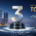 Masterise Homes vào top 3 thương hiệu bất động sản giá trị nhất ASEAN