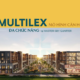 MultiLex – Mô hình căn hộ đa chức năng định hình chuẩn sống mới tại Masteri Sky Quarter 1