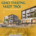 River Quarter – Tâm điểm giao thương tại Wonder City Hà Nội