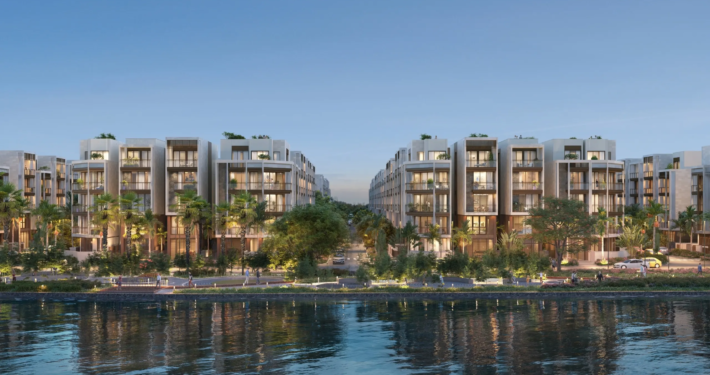 Hệ tiện ích Biệt thự Sola - Đảo Ánh Dương - The Global City 2 Hệ tiện ích Biệt thự Sola - Đảo Ánh Dương - The Global City 2