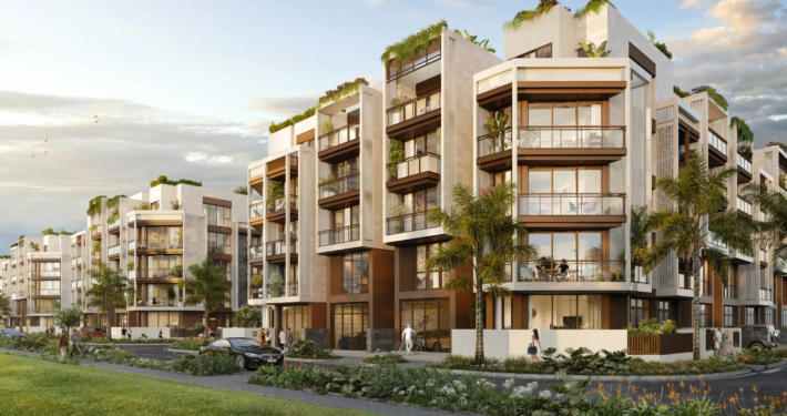 Hệ tiện ích Biệt thự Sola - Đảo Ánh Dương - The Global City 3 Hệ tiện ích Biệt thự Sola - Đảo Ánh Dương - The Global City 3